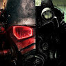 Shadetorch 11